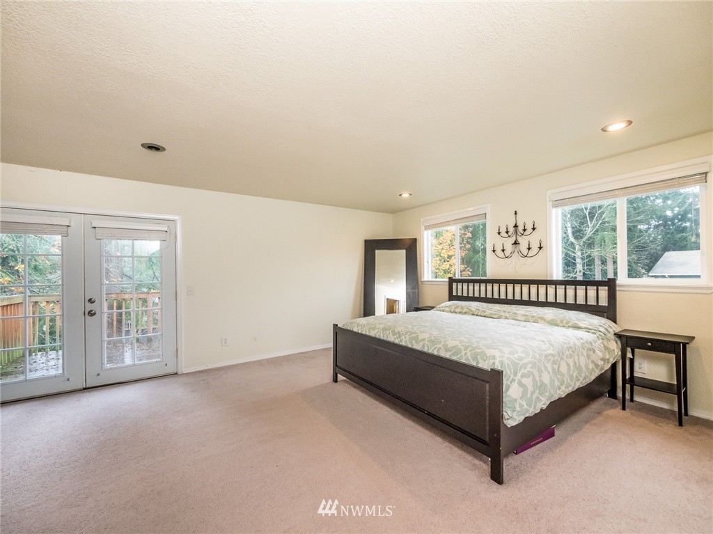 17528 20th Drive Southeast Bothell, WA 98012 - Photo 10 of 16 Gallery Image 10