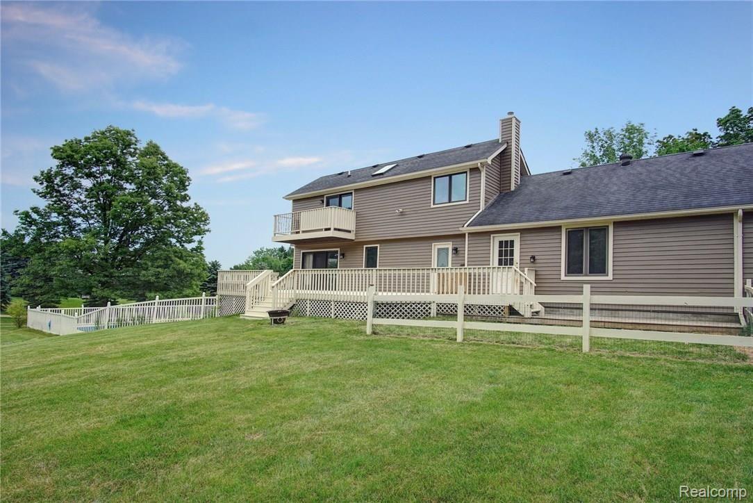 7685 Taft Road Romeo, MI 48065 - Photo 30 of 39 DSC05136_7_8.jpg