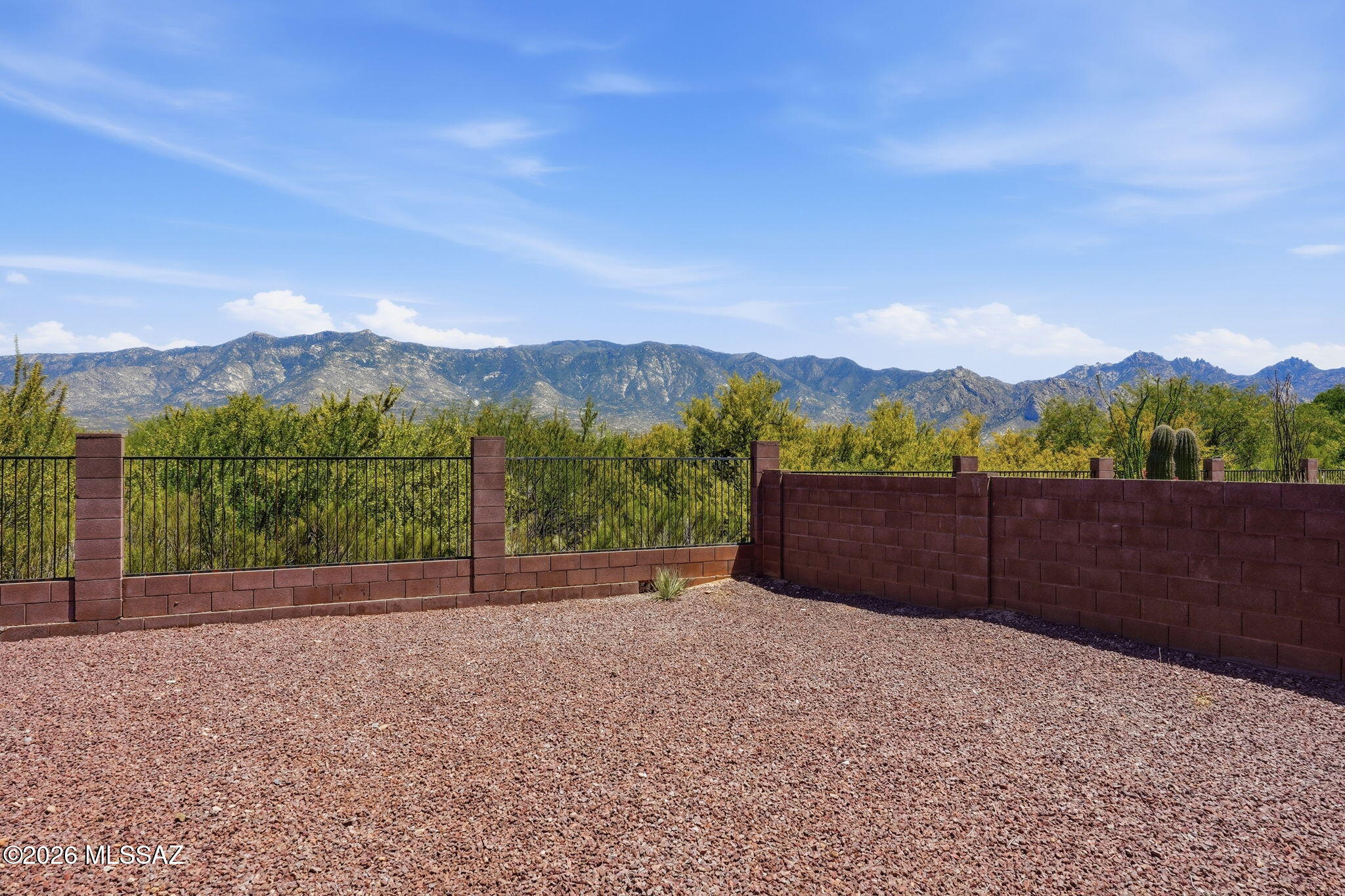 14950 North Capriole Road Tucson, AZ 85739 - Photo 29 of 33 044_ListerPros