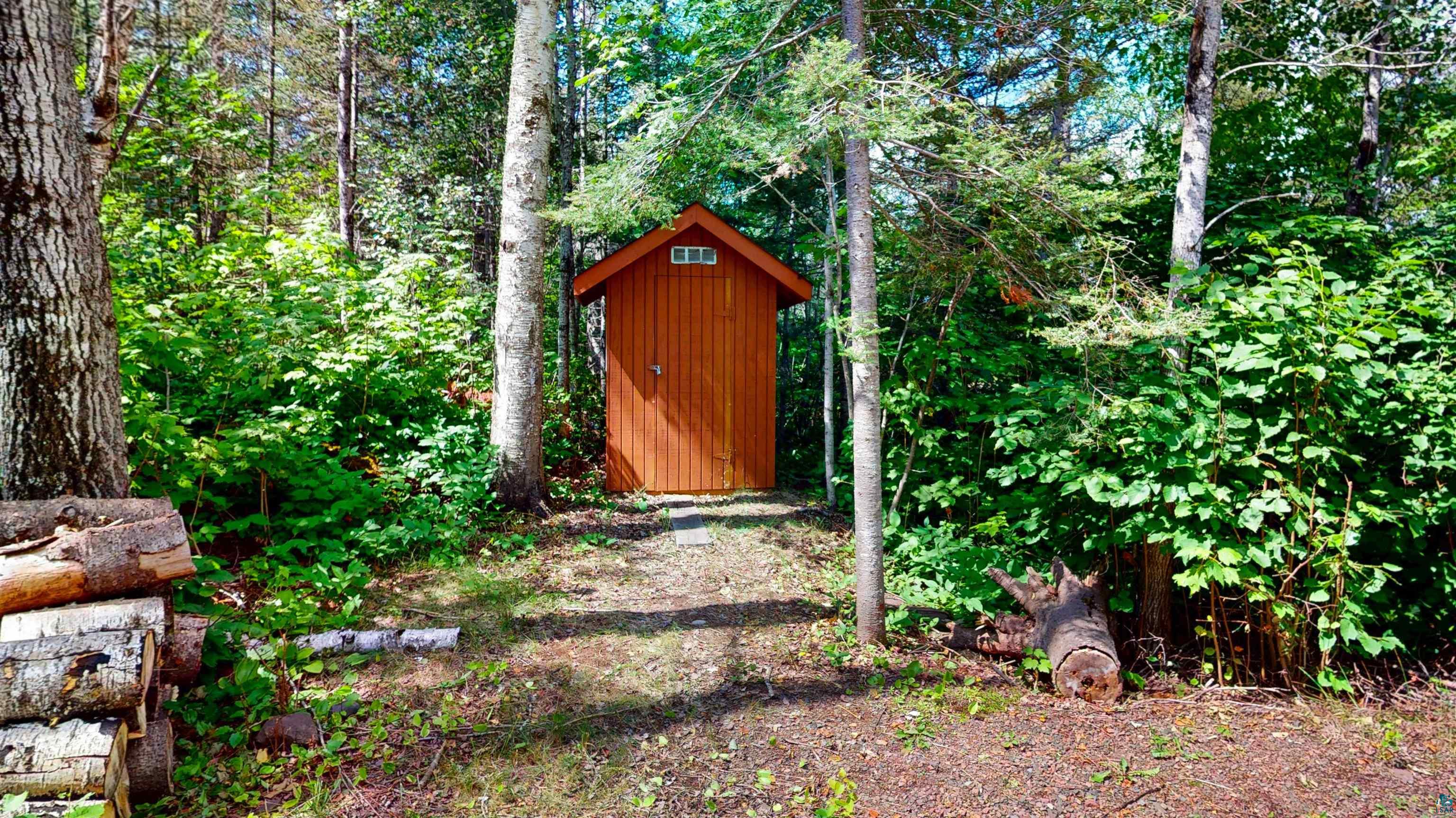 10 Gust Lake Road Lutsen, MN 55612 - Photo 14 of 21 Gallery Image 14