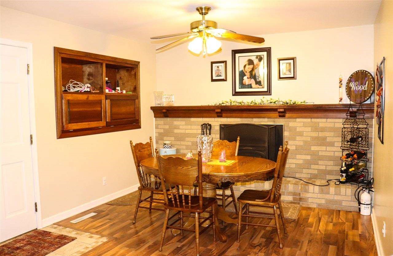 6071 North Seymour Road Flushing, MI 48433 - Photo 13 of 36 21464442-12.JPG