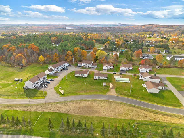 $390,000 | 18 Hunter Drive, Hermon, ME 04401