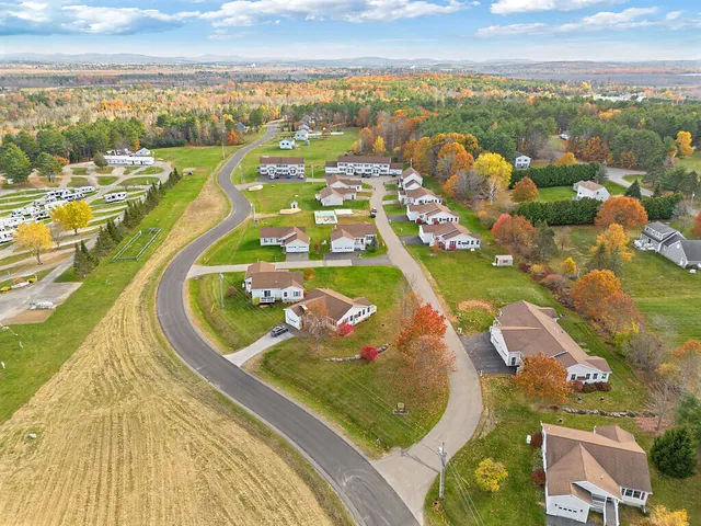 $390,000 | 18 Hunter Drive, Hermon, ME 04401