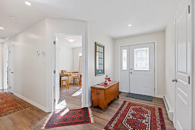 $390,000 | 18 Hunter Drive, Hermon, ME 04401