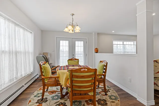 $390,000 | 18 Hunter Drive, Hermon, ME 04401