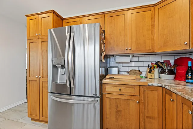 $390,000 | 18 Hunter Drive, Hermon, ME 04401