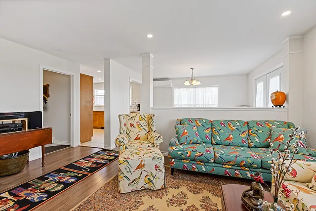 $390,000 | 18 Hunter Drive, Hermon, ME 04401