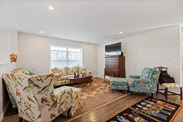 $390,000 | 18 Hunter Drive, Hermon, ME 04401