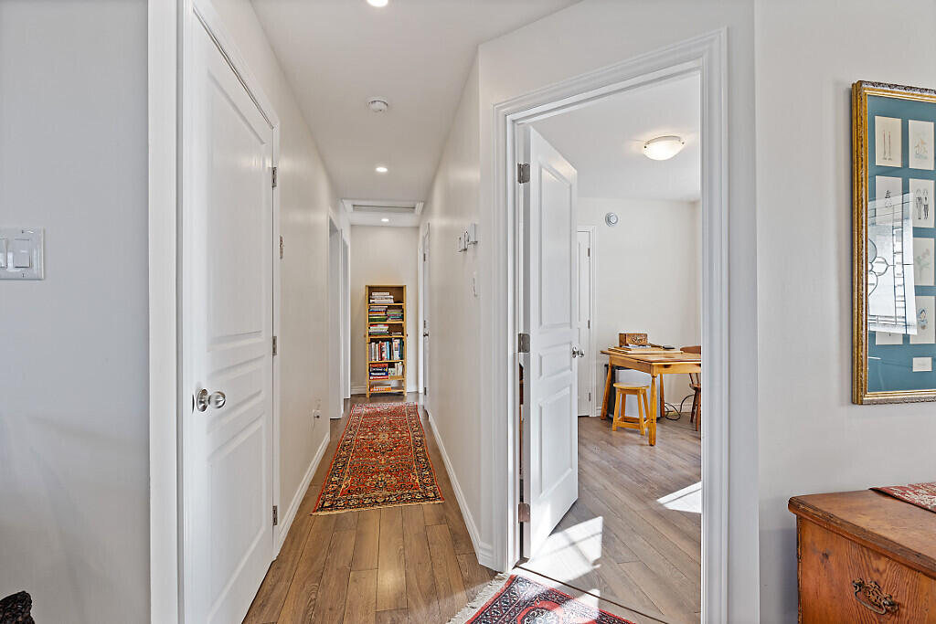 18 Hunter Drive Hermon, ME 04401 - Photo 27 of 50 49_BP5A0042_DxO_mls