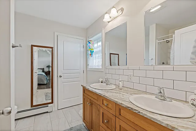 $390,000 | 18 Hunter Drive, Hermon, ME 04401