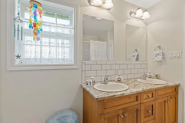 $390,000 | 18 Hunter Drive, Hermon, ME 04401