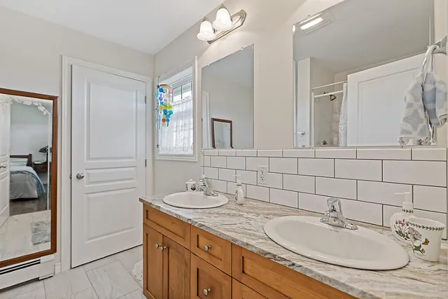 $390,000 | 18 Hunter Drive, Hermon, ME 04401