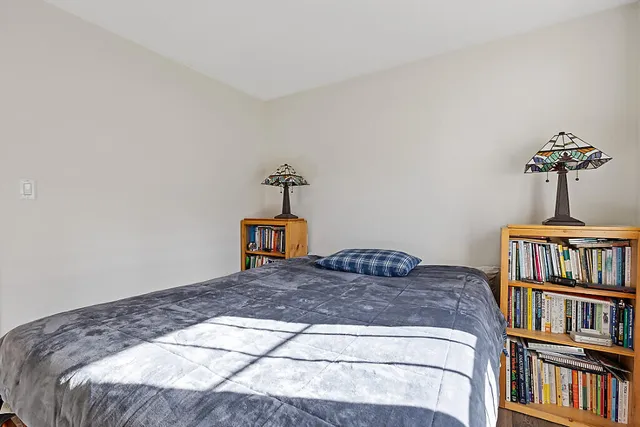 $390,000 | 18 Hunter Drive, Hermon, ME 04401