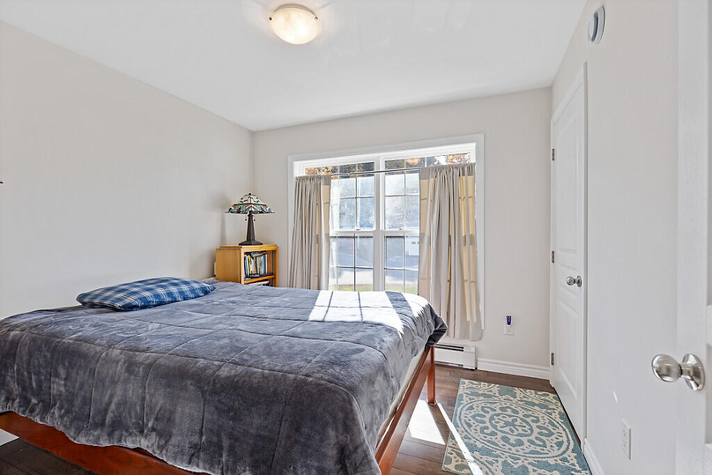 18 Hunter Drive Hermon, ME 04401 - Photo 34 of 50 62_BP5A0003_DxO_mls