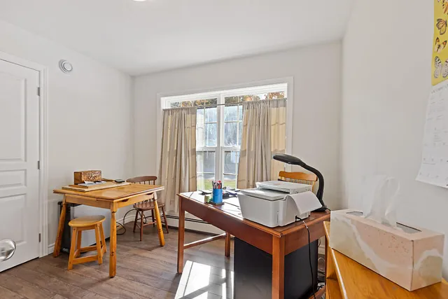 $390,000 | 18 Hunter Drive, Hermon, ME 04401