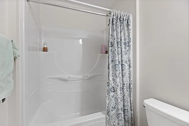 $390,000 | 18 Hunter Drive, Hermon, ME 04401