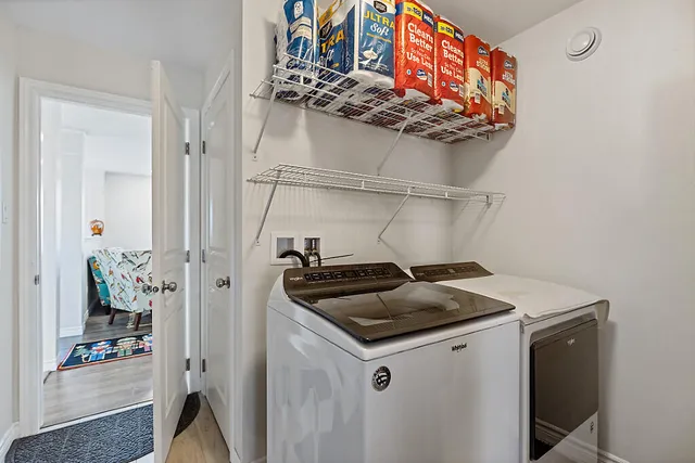 $390,000 | 18 Hunter Drive, Hermon, ME 04401