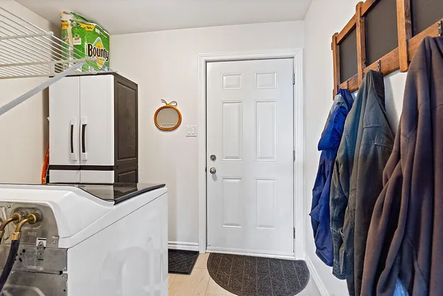 $390,000 | 18 Hunter Drive, Hermon, ME 04401