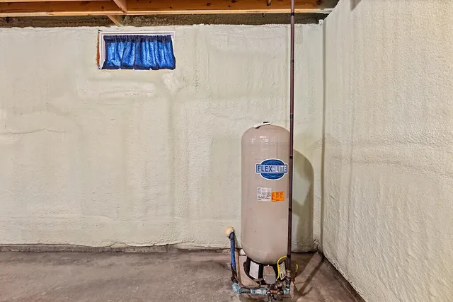 $390,000 | 18 Hunter Drive, Hermon, ME 04401