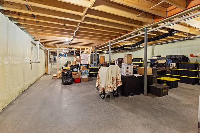 $390,000 | 18 Hunter Drive, Hermon, ME 04401