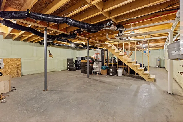 $390,000 | 18 Hunter Drive, Hermon, ME 04401