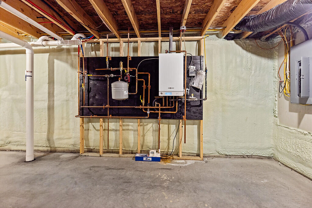 18 Hunter Drive Hermon, ME 04401 - Photo 44 of 50 26_BP5A0111_DxO_mls