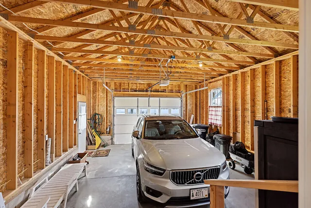 $390,000 | 18 Hunter Drive, Hermon, ME 04401