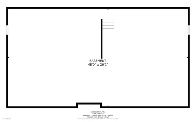 $390,000 | 18 Hunter Drive, Hermon, ME 04401