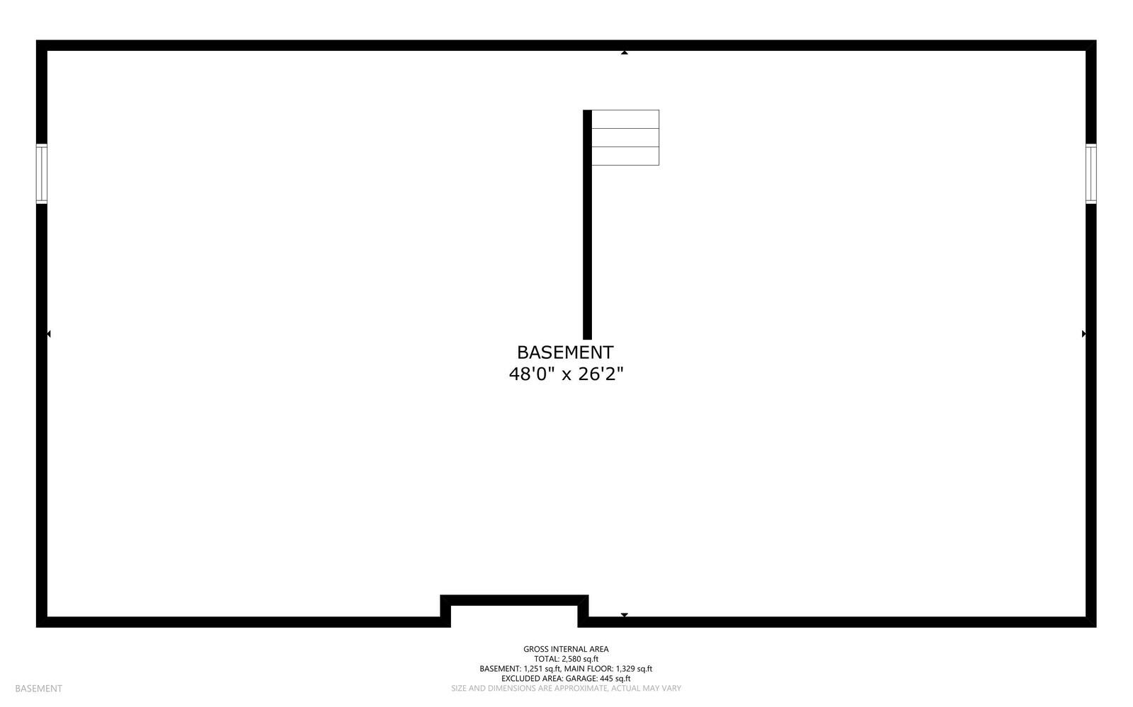 18 Hunter Drive Hermon, ME 04401 - Photo 49 of 50 63_1_mls