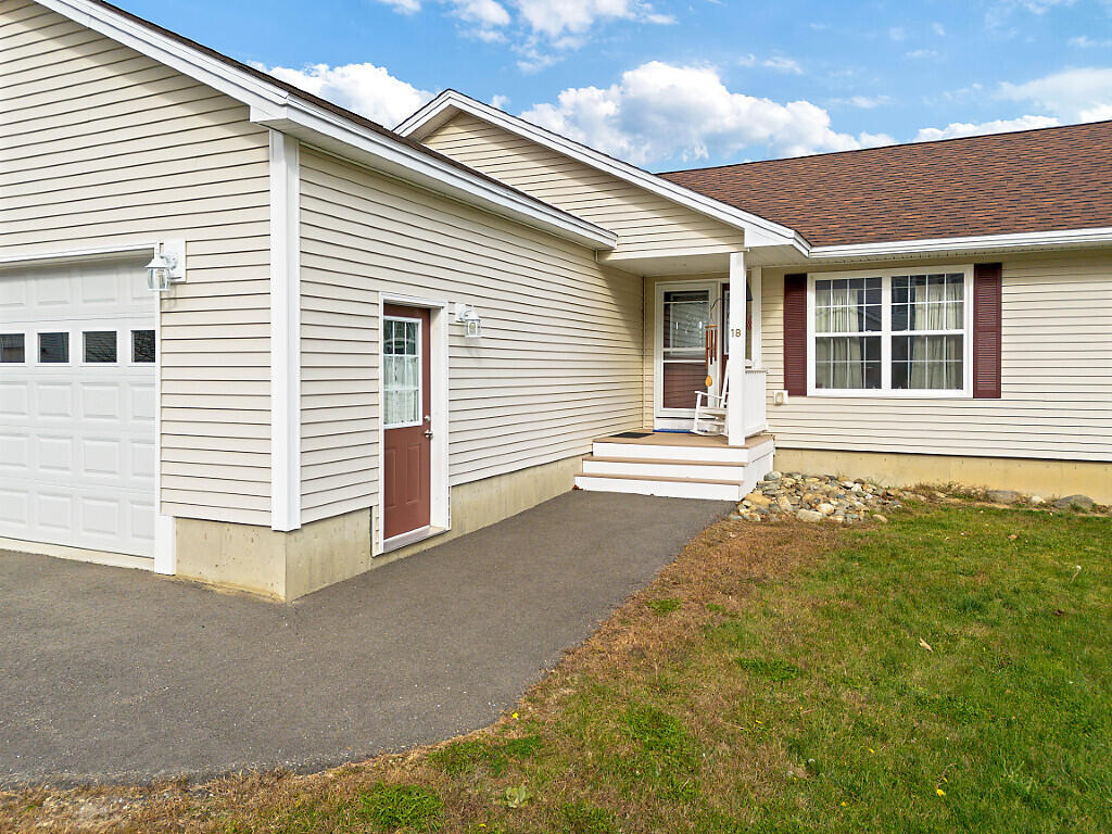 18 Hunter Drive Hermon, ME 04401 - Photo 5 of 50 01_DJI_0994_DxO_mls