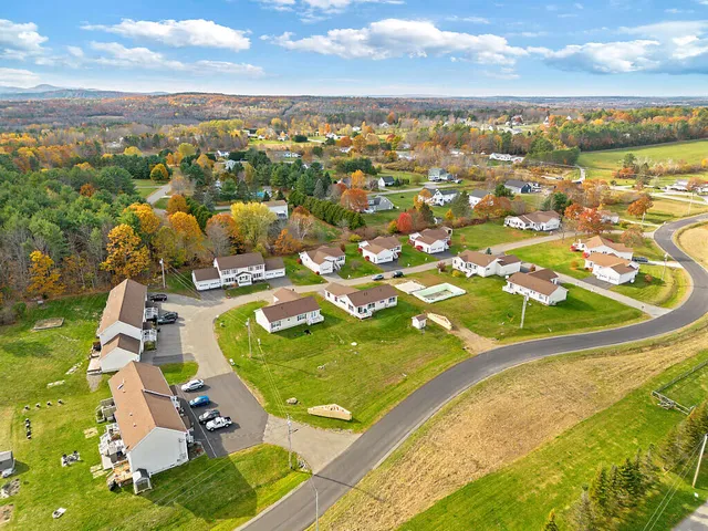 $390,000 | 18 Hunter Drive, Hermon, ME 04401