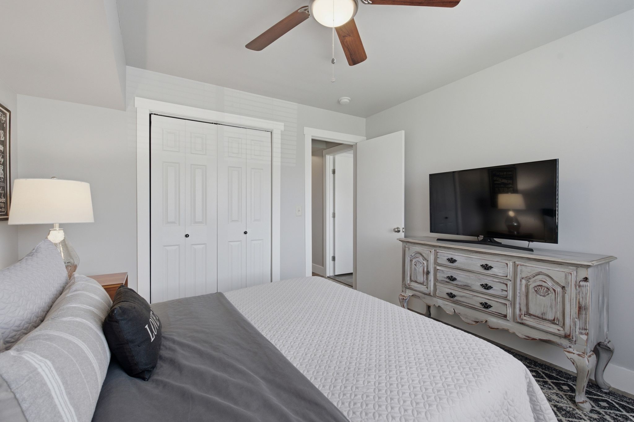 613 Hillsboro Road, Unit D28 Franklin, TN 37064 - Photo 20 of 47