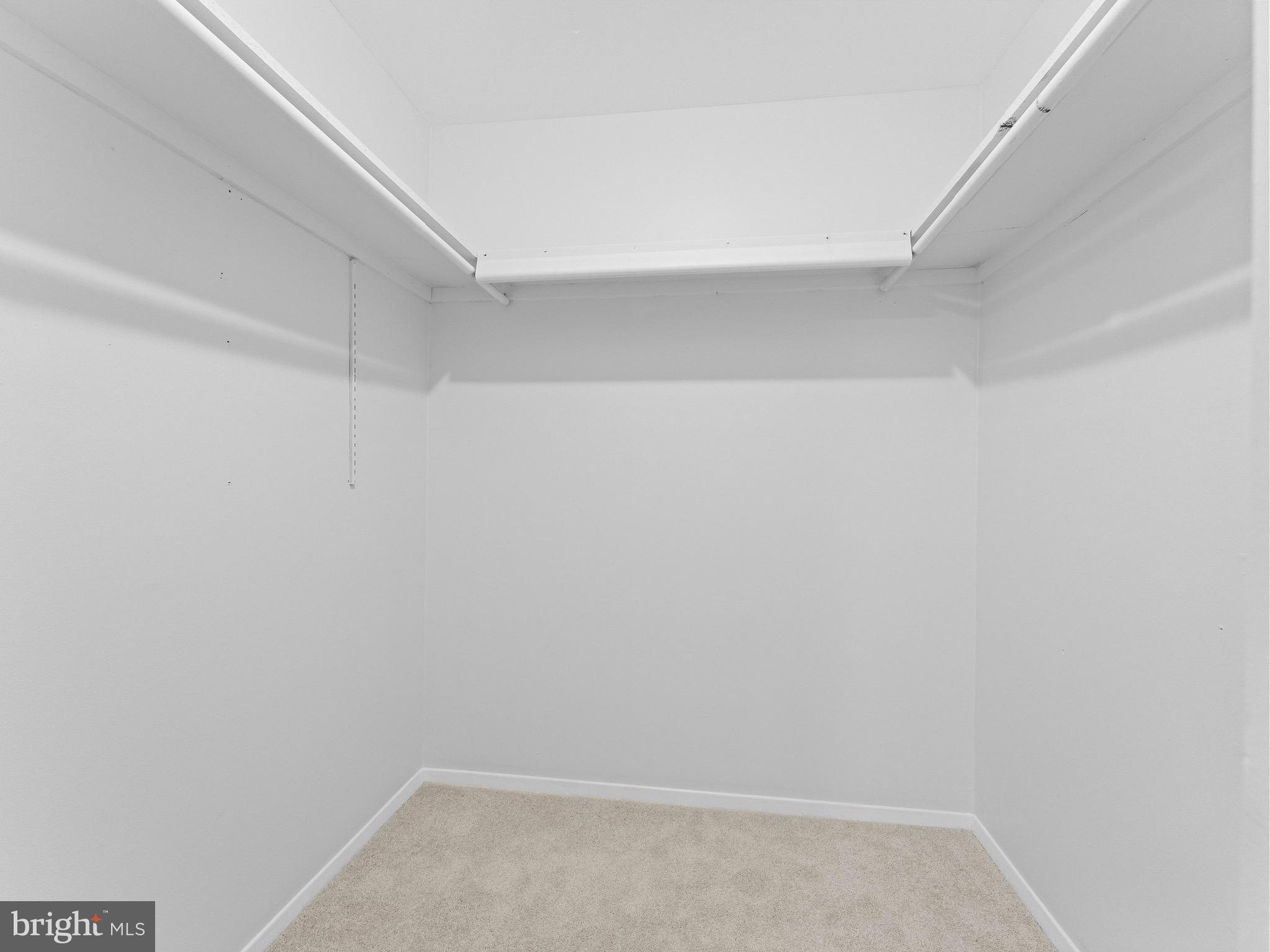 15 Raleigh Place Willingboro, NJ 08046 - Photo 15 of 26 Gallery Image 15