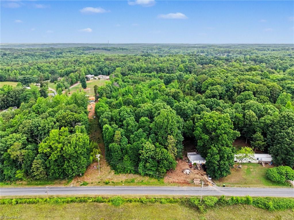 270 Della Wilson Road Lexington, NC 27295 - Photo 11 of 23
