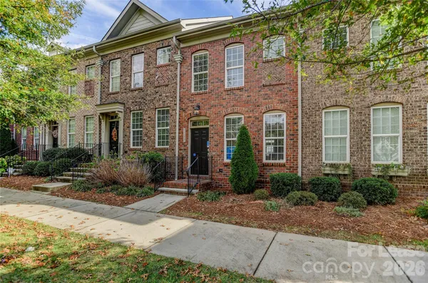 $1,950 | 11177 Cedar Walk Lane, Charlotte, NC 28277