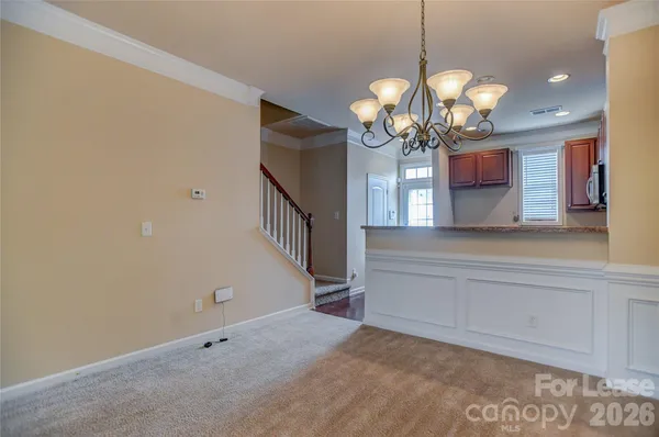 $1,950 | 11177 Cedar Walk Lane, Charlotte, NC 28277