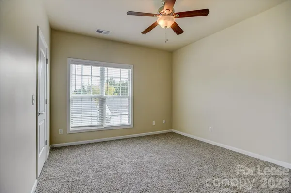 $1,950 | 11177 Cedar Walk Lane, Charlotte, NC 28277