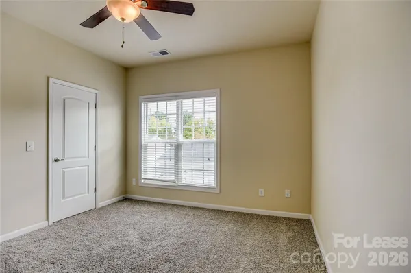 $1,950 | 11177 Cedar Walk Lane, Charlotte, NC 28277