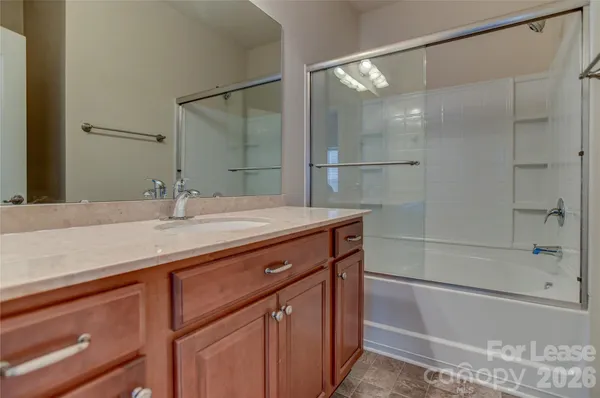 $1,950 | 11177 Cedar Walk Lane, Charlotte, NC 28277