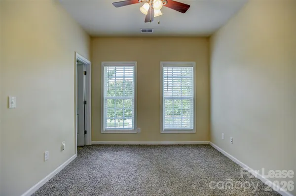 $1,950 | 11177 Cedar Walk Lane, Charlotte, NC 28277