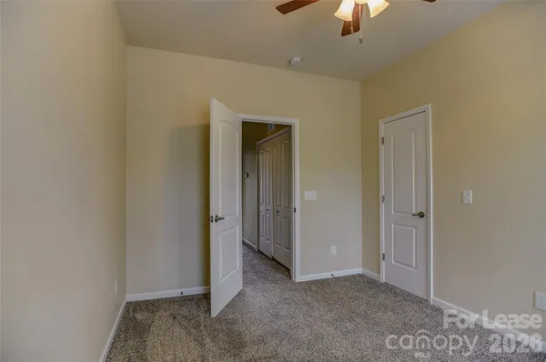 $1,950 | 11177 Cedar Walk Lane, Charlotte, NC 28277