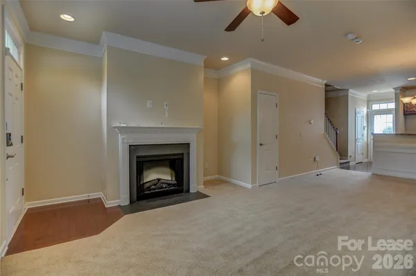 $1,950 | 11177 Cedar Walk Lane, Charlotte, NC 28277