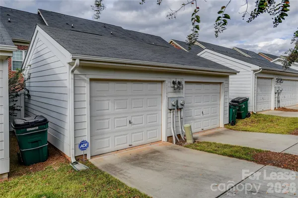 $1,950 | 11177 Cedar Walk Lane, Charlotte, NC 28277