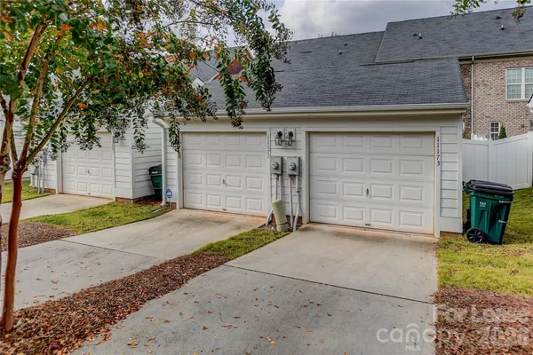 $1,950 | 11177 Cedar Walk Lane, Charlotte, NC 28277