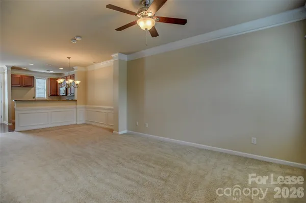 $1,950 | 11177 Cedar Walk Lane, Charlotte, NC 28277