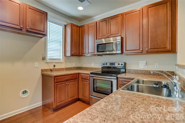 $1,950 | 11177 Cedar Walk Lane, Charlotte, NC 28277