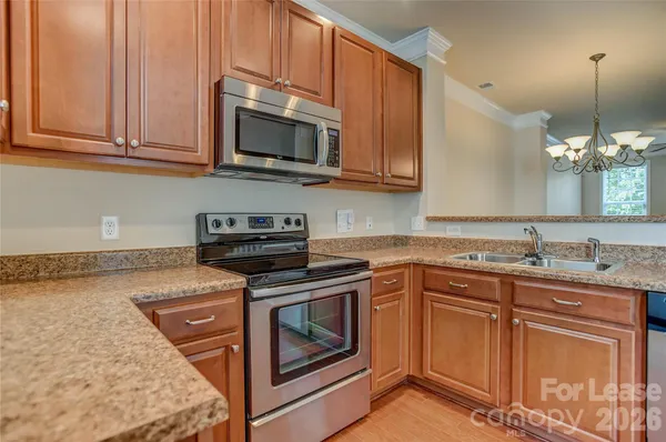 $1,950 | 11177 Cedar Walk Lane, Charlotte, NC 28277