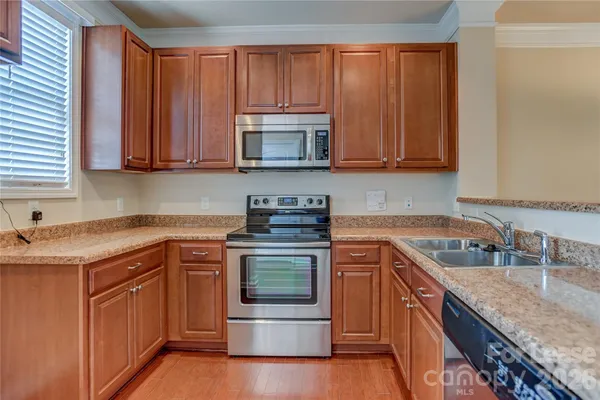 $1,950 | 11177 Cedar Walk Lane, Charlotte, NC 28277