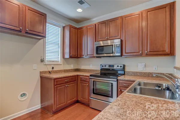 $1,950 | 11177 Cedar Walk Lane, Charlotte, NC 28277