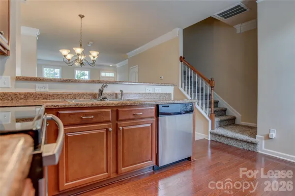 $1,950 | 11177 Cedar Walk Lane, Charlotte, NC 28277